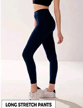 wear_Leggings7
